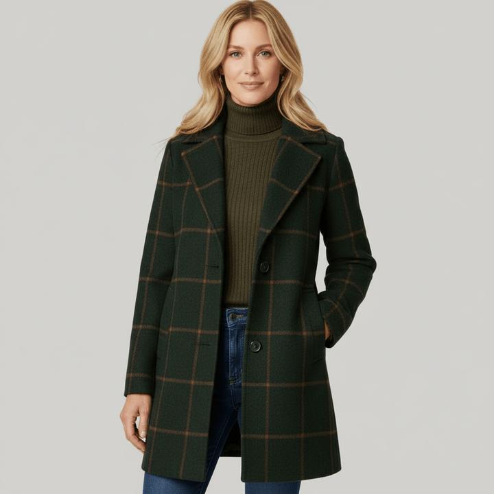 Aldenmoor | Women&