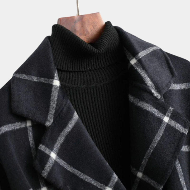Aldenmoor | Women&