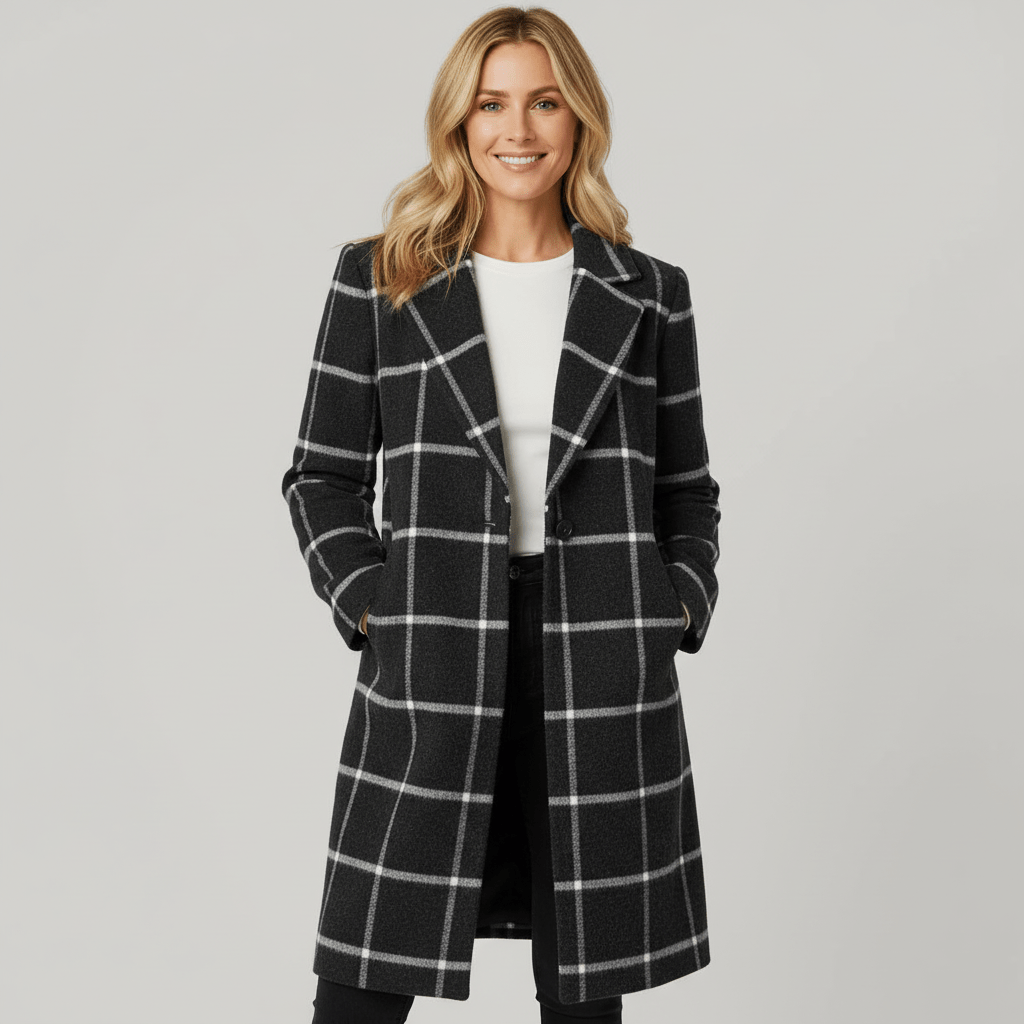 Aldenmoor | Women&