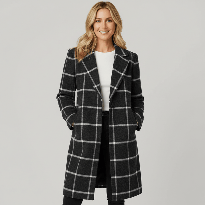 Aldenmoor | Women&
