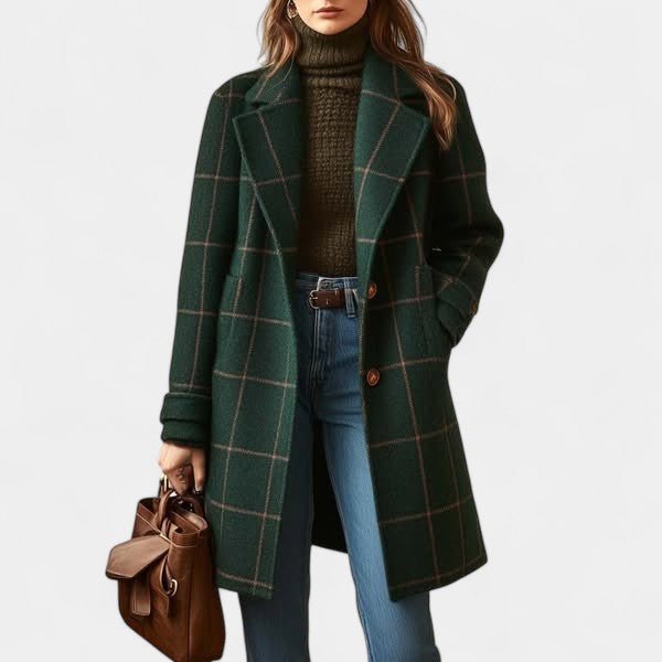 Aldenmoor | Women&