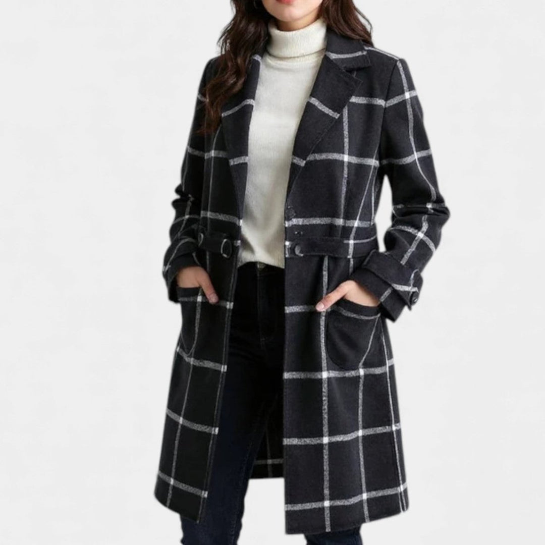 Aldenmoor | Women&