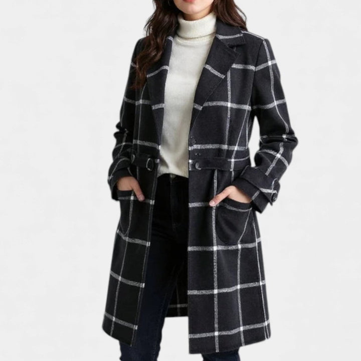 Aldenmoor | Women&