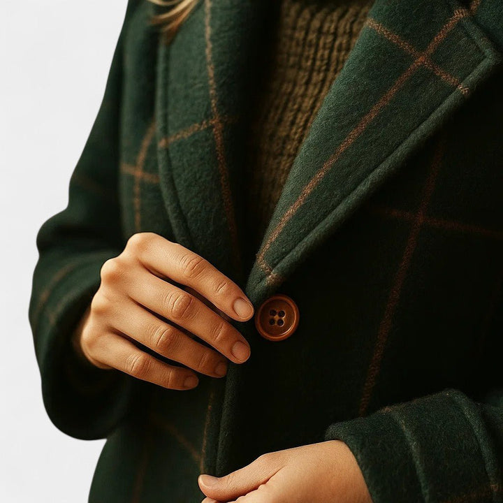 Aldenmoor | Women&