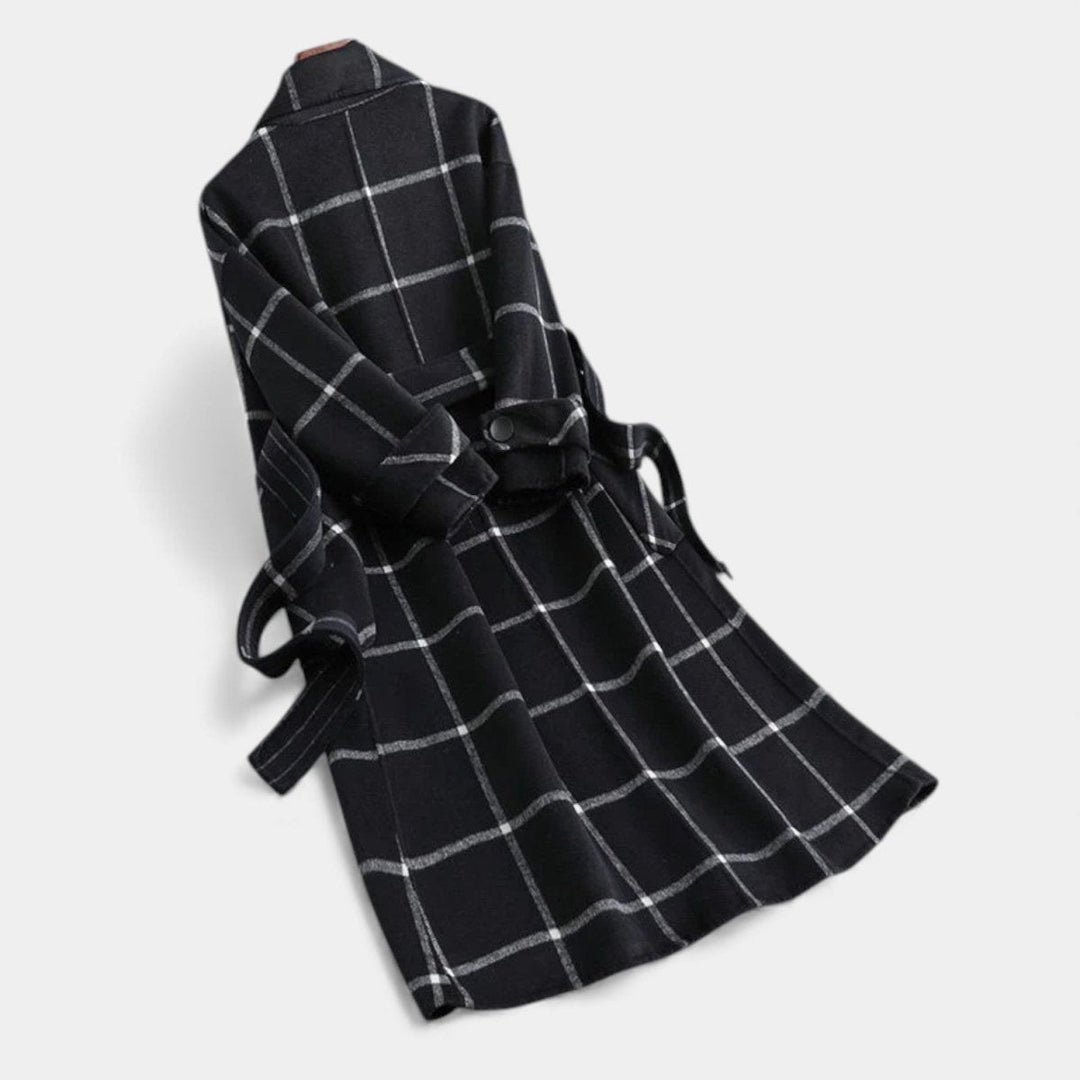 Aldenmoor | Women&