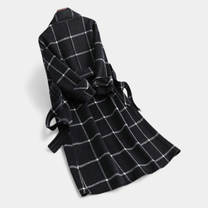 Aldenmoor | Women&