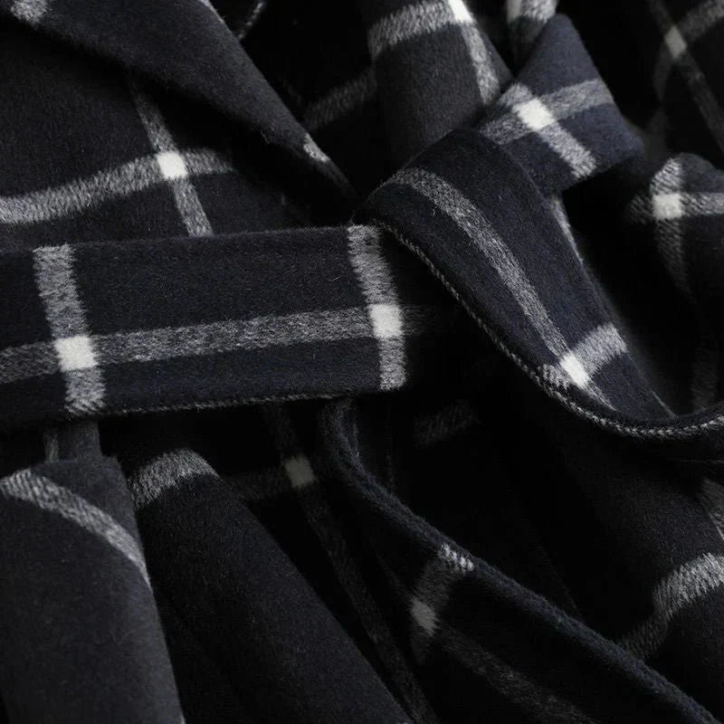 Aldenmoor | Women&