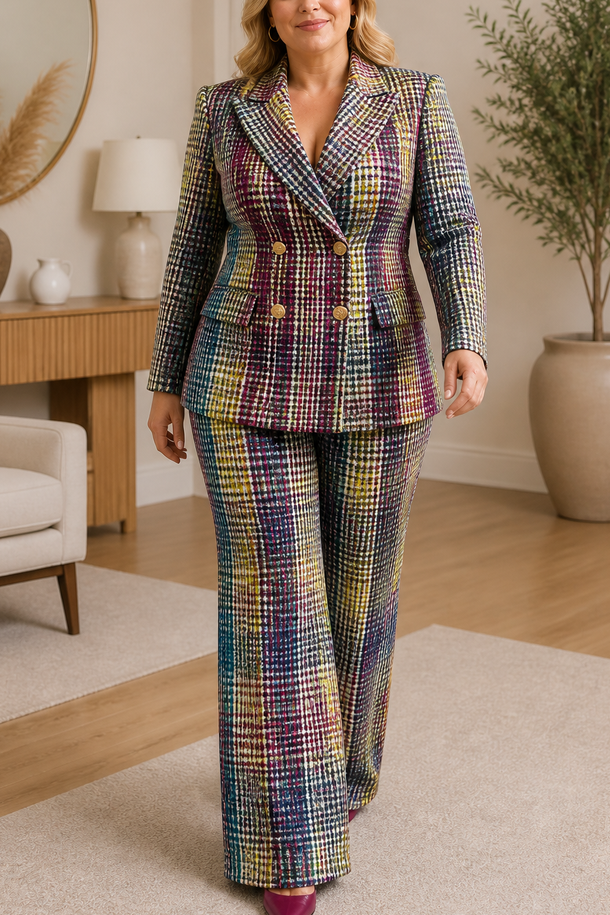 Aldenvara | Women&