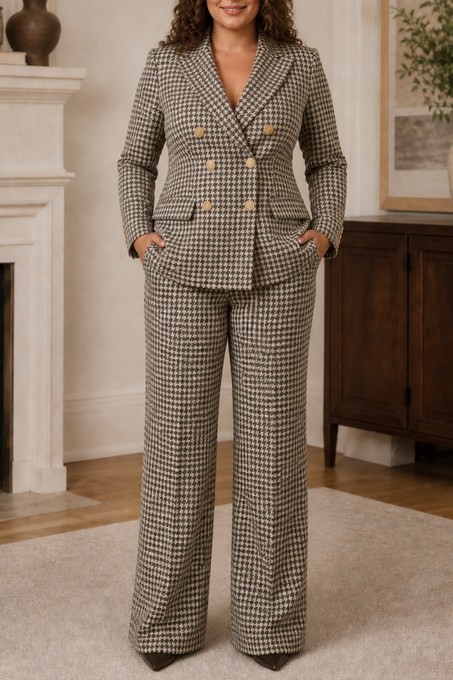 Aldenvara | Women&