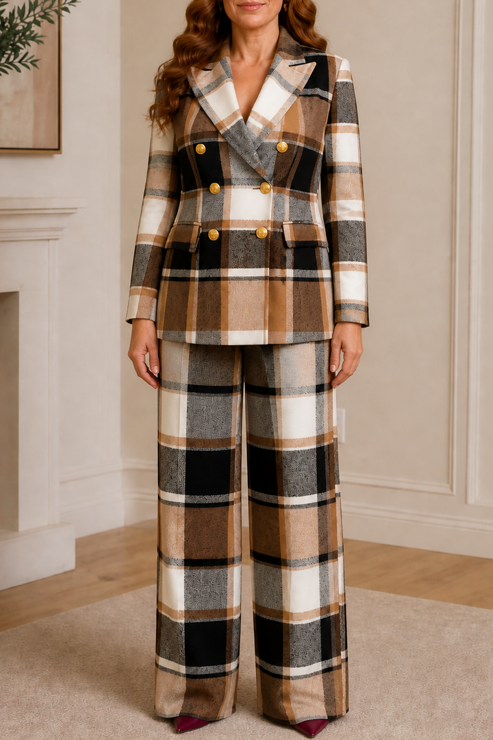Aldenvara | Women&