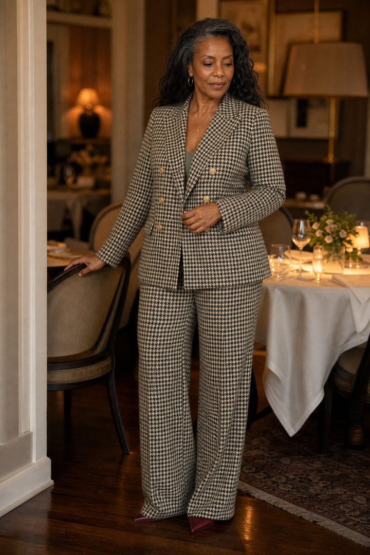 Aldenvara | Women&