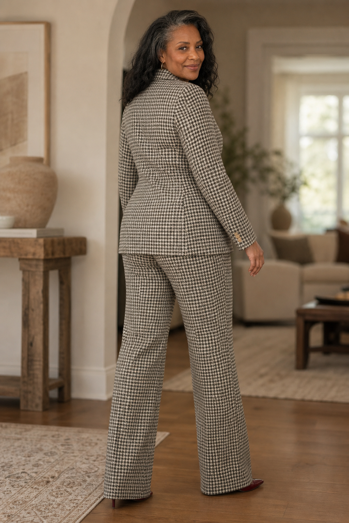 Aldenvara | Women&