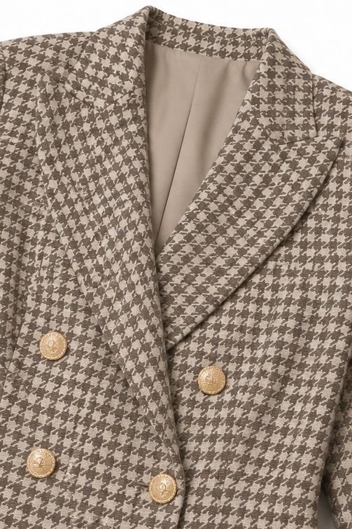 Aldenvara | Women&