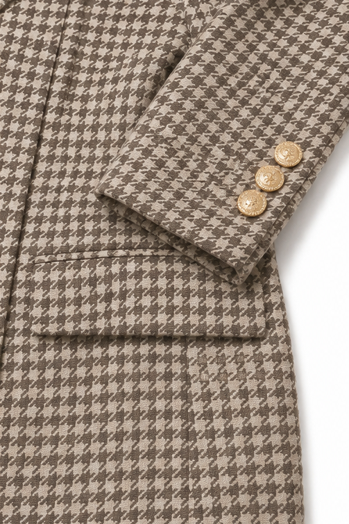 Aldenvara | Women&