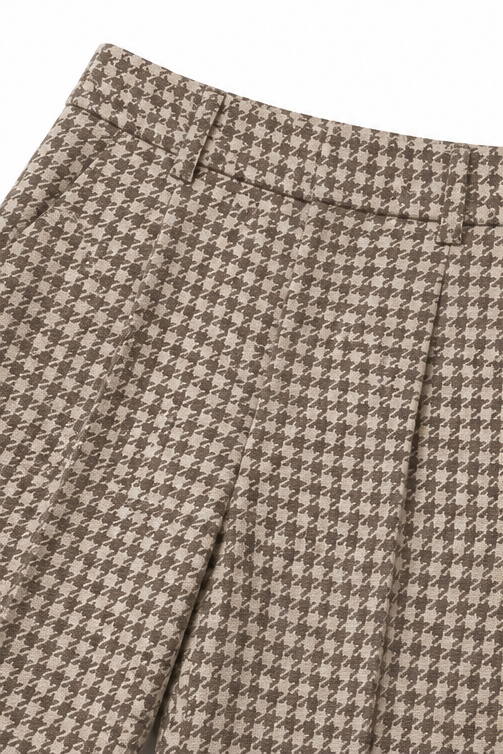 Aldenvara | Women&