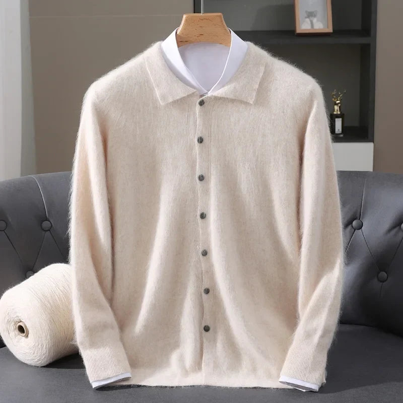 Aldenvara | Women&