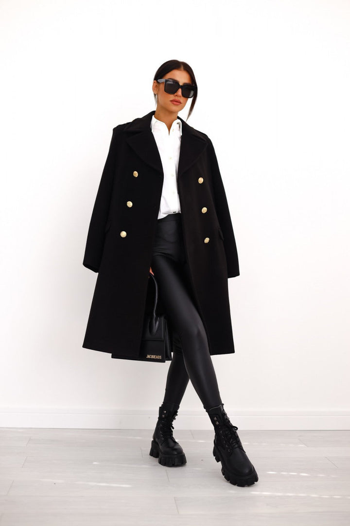 Aldenvara | Women&