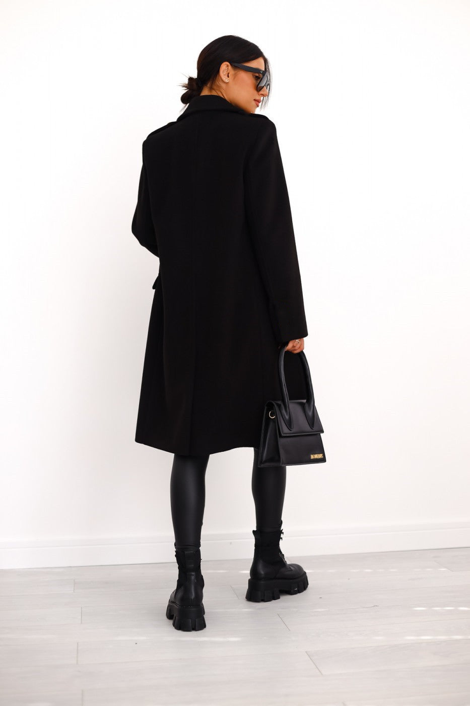 Aldenvara | Women&