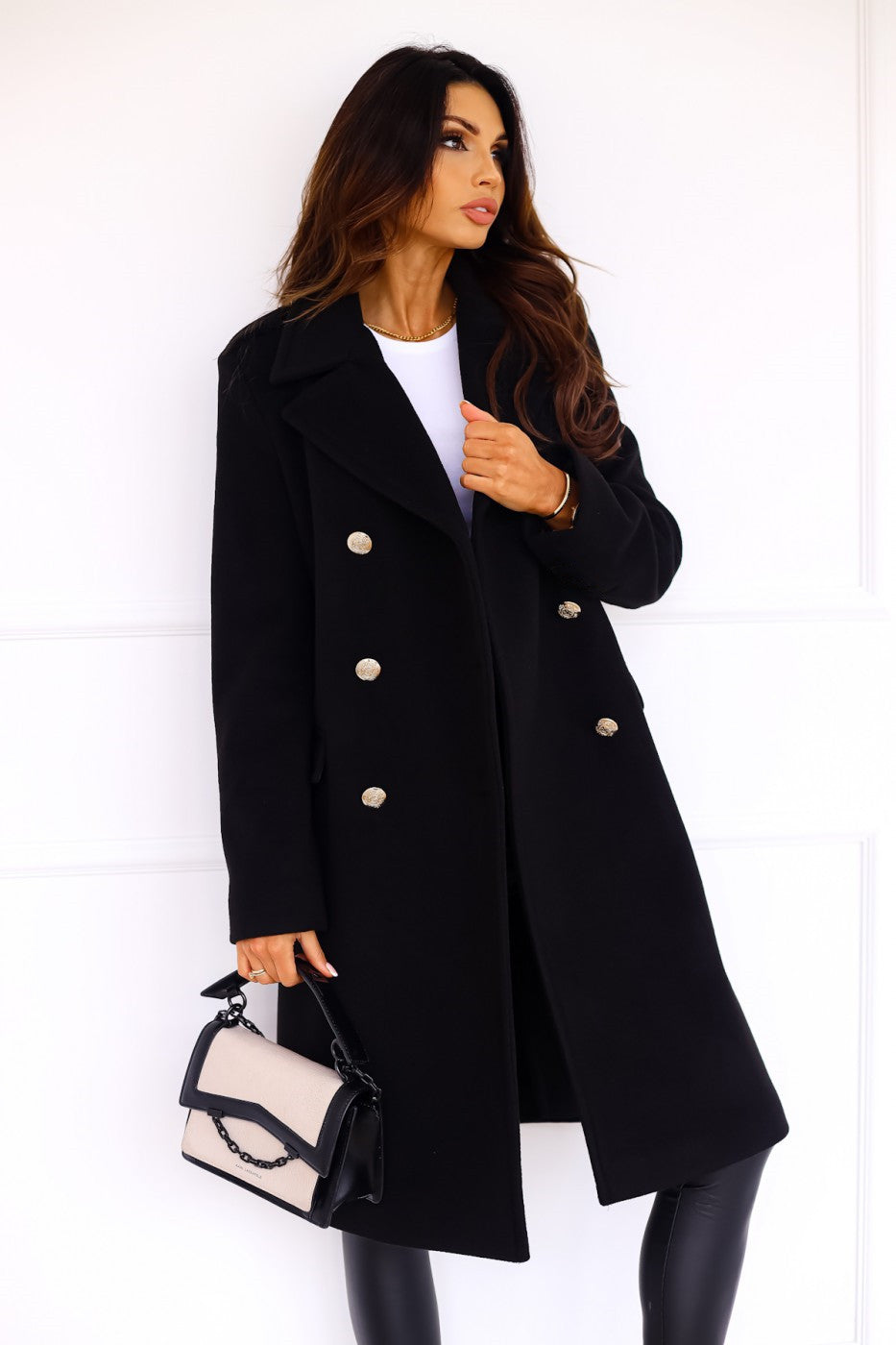 Aldenvara | Women&