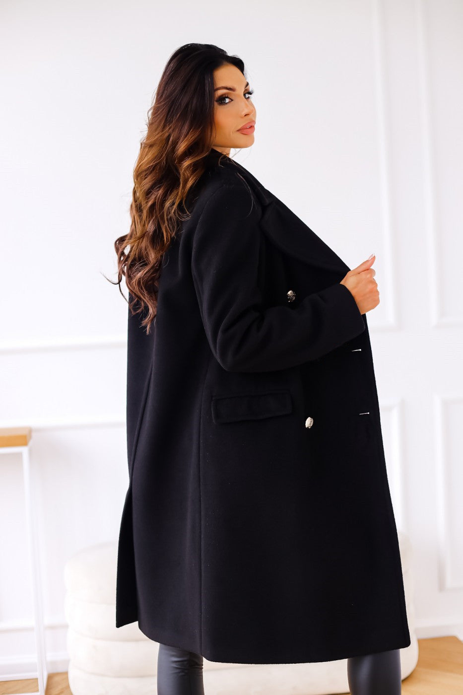 Aldenvara | Women&