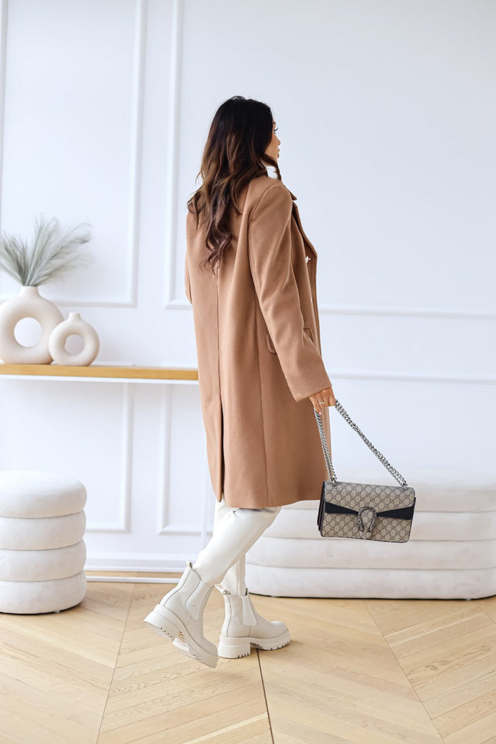 Aldenvara | Women&
