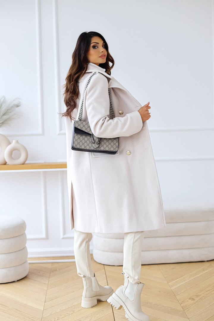 Aldenvara | Women&
