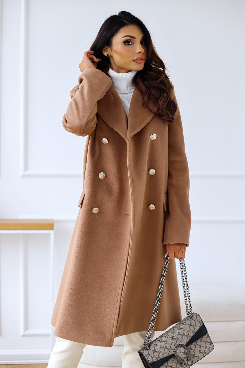 Aldenvara | Women&
