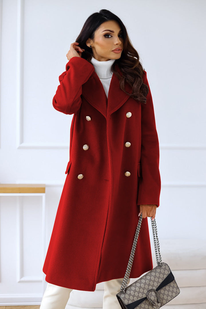 Aldenvara | Women&
