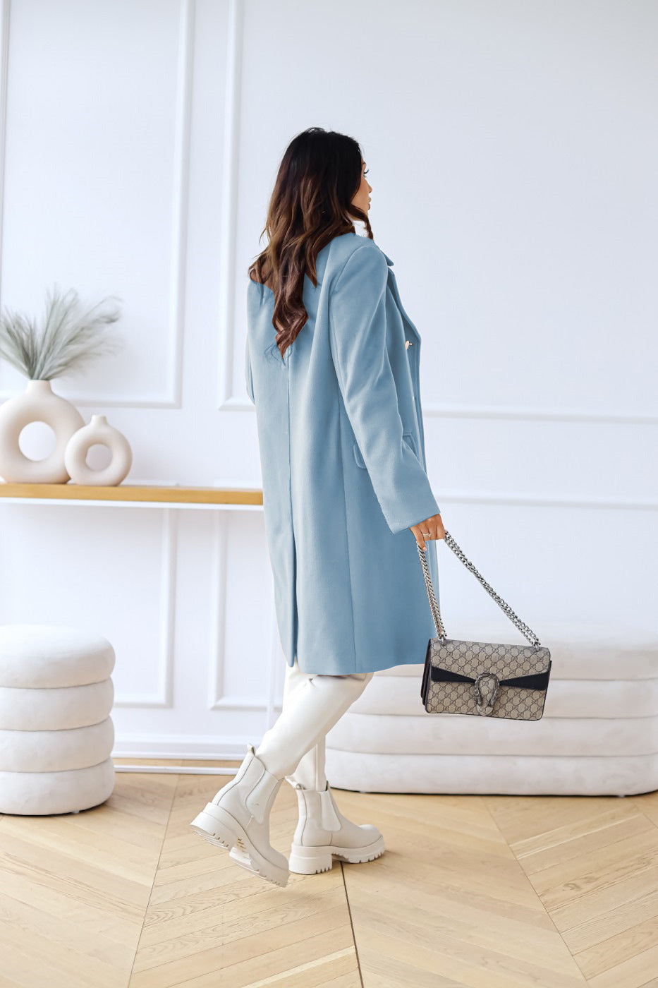 Aldenvara | Women&