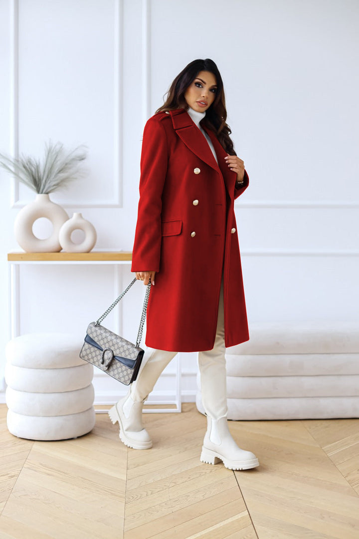 Aldenvara | Women&
