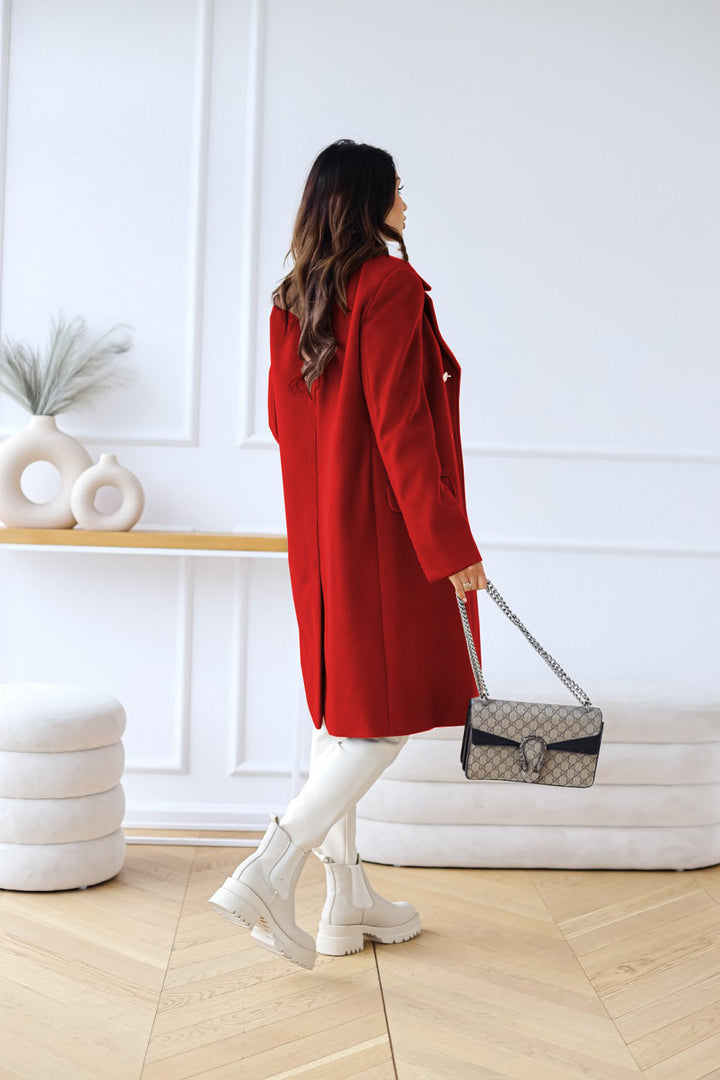 Aldenvara | Women&