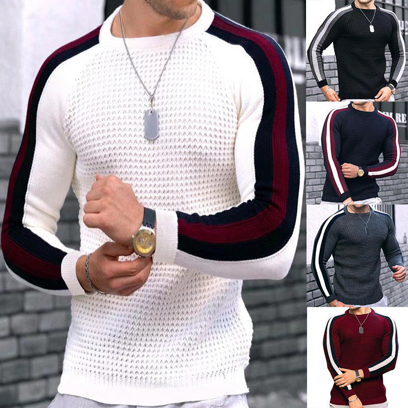 Aldenvare | Men&
