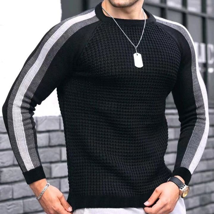 Aldenvare | Men&