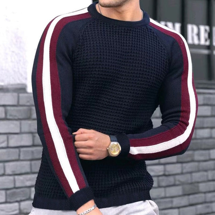 Aldenvare | Men&