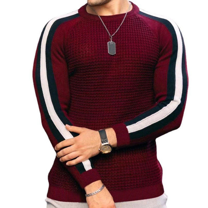 Aldenvare | Men&