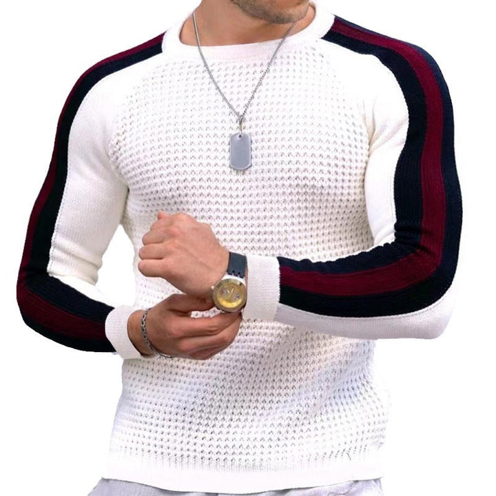 Aldenvare | Men&