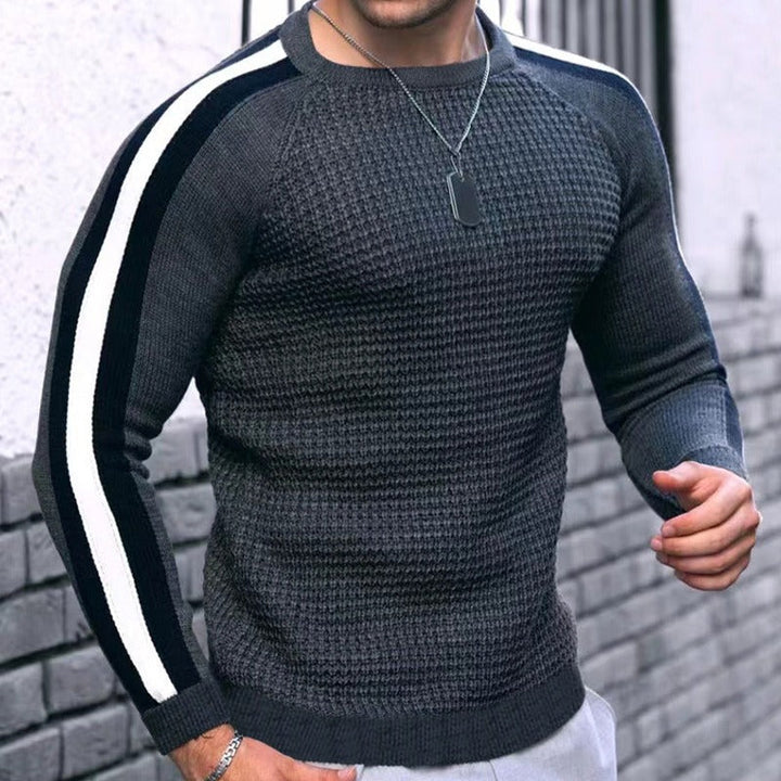 Aldenvare | Men&