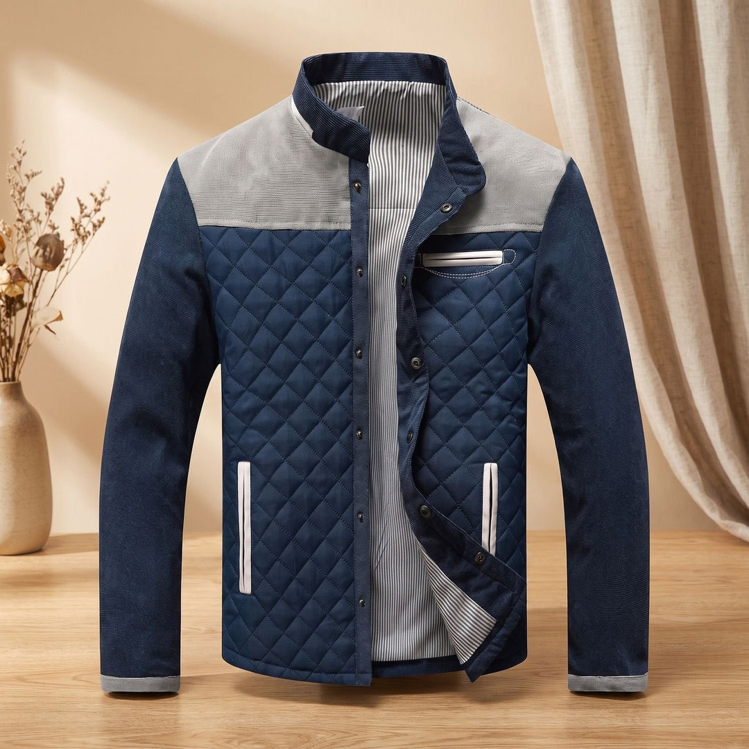 Aldenvax | Men&