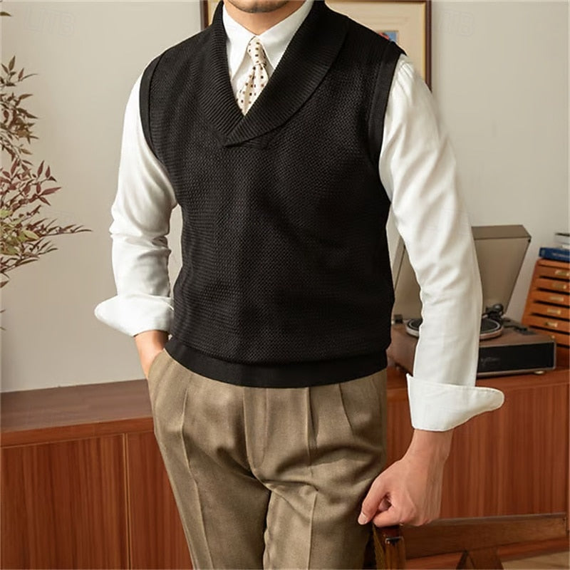 Aldenvere | Men&