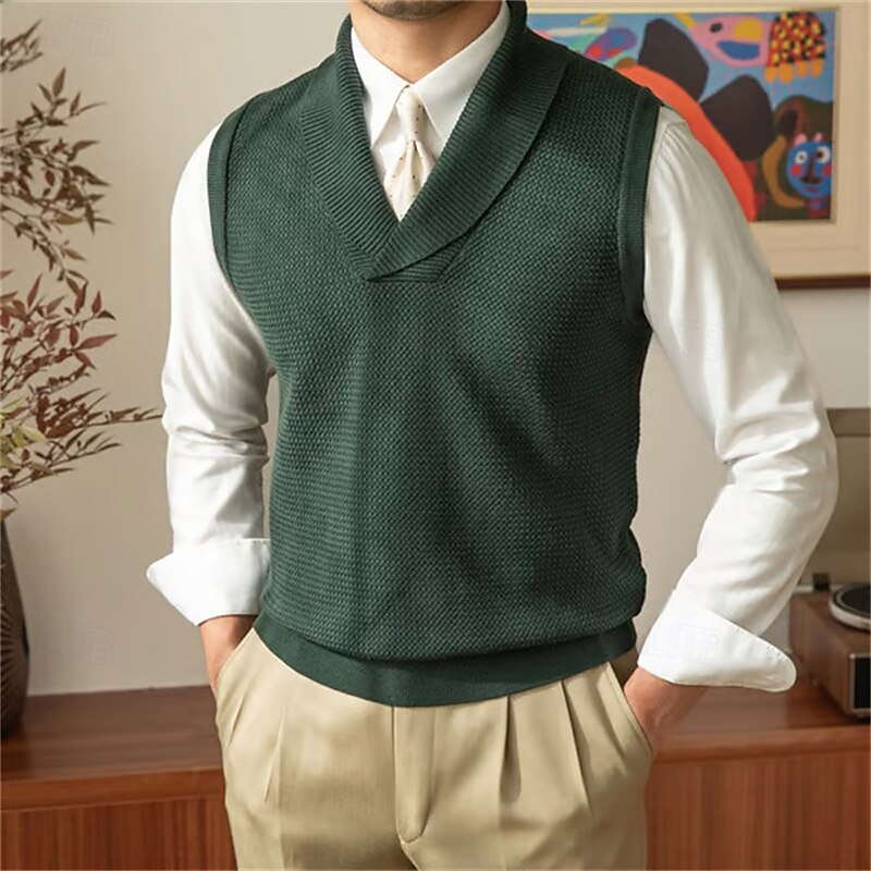 Aldenvere | Men&