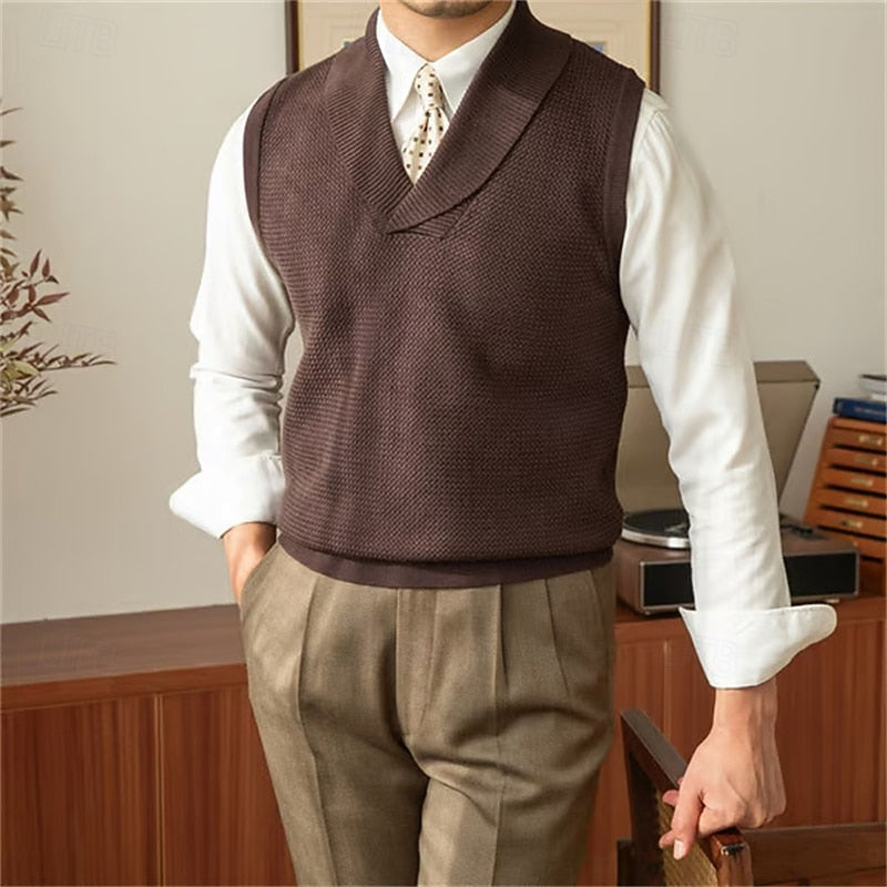 Aldenvere | Men&
