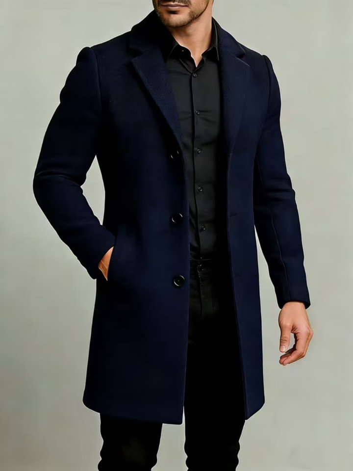Aldenvore | Men&