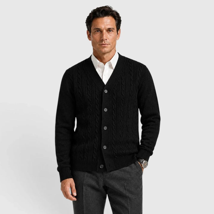 Aldenvoss | Men&
