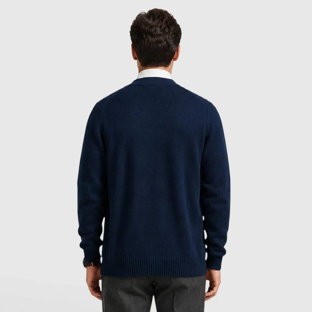 Aldenvoss | Men&