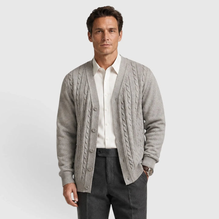 Aldenvoss | Men&