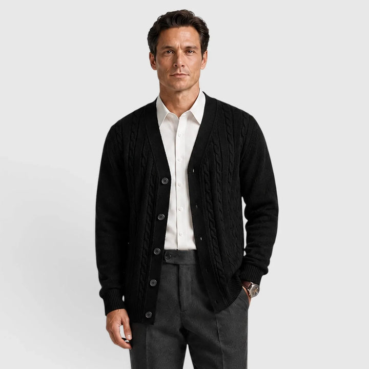 Aldenvoss | Men&
