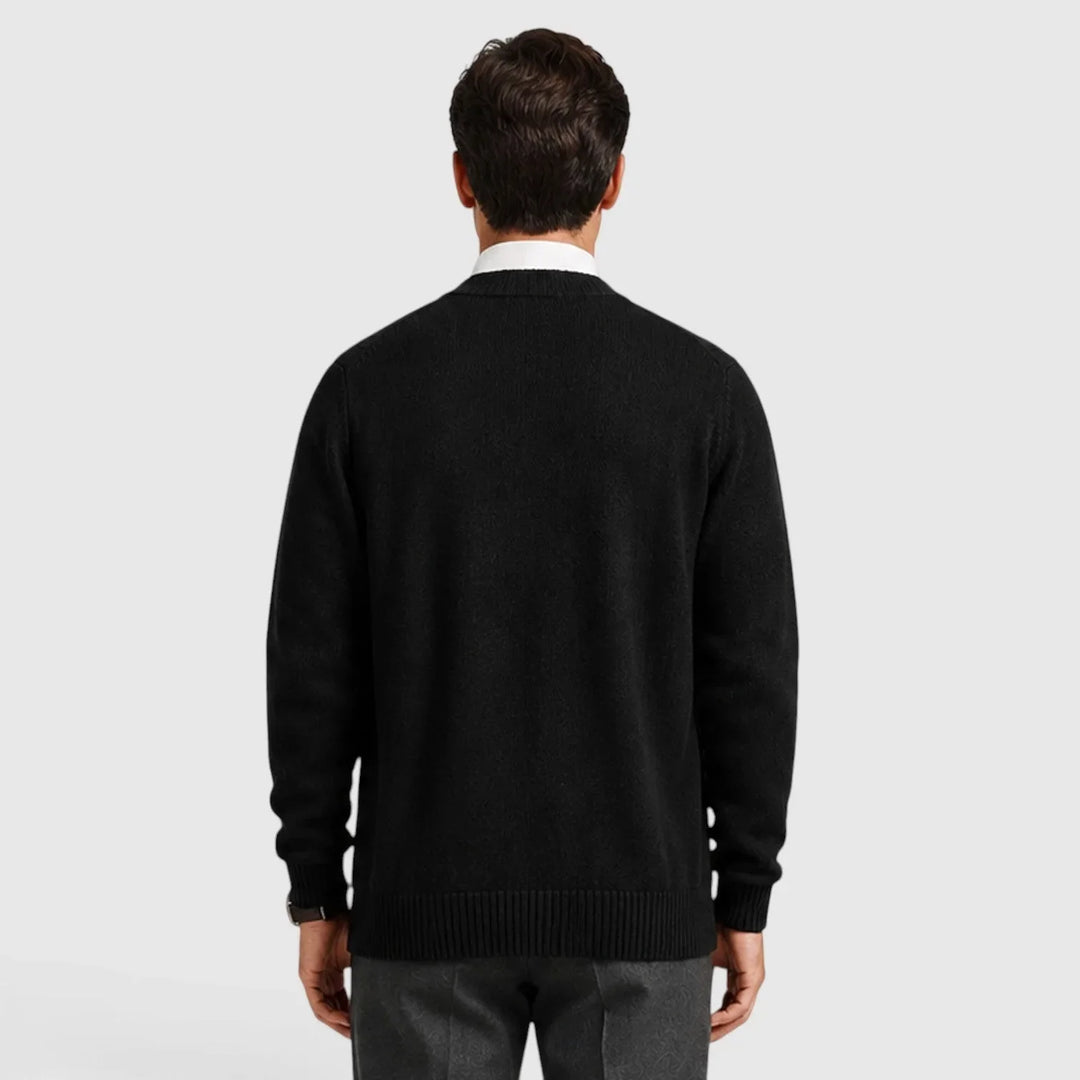 Aldenvoss | Men&