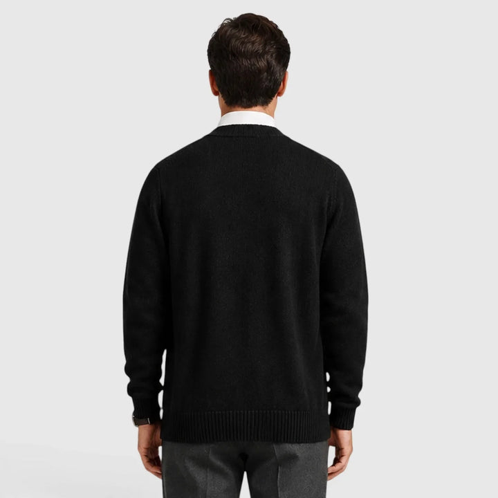 Aldenvoss | Men&