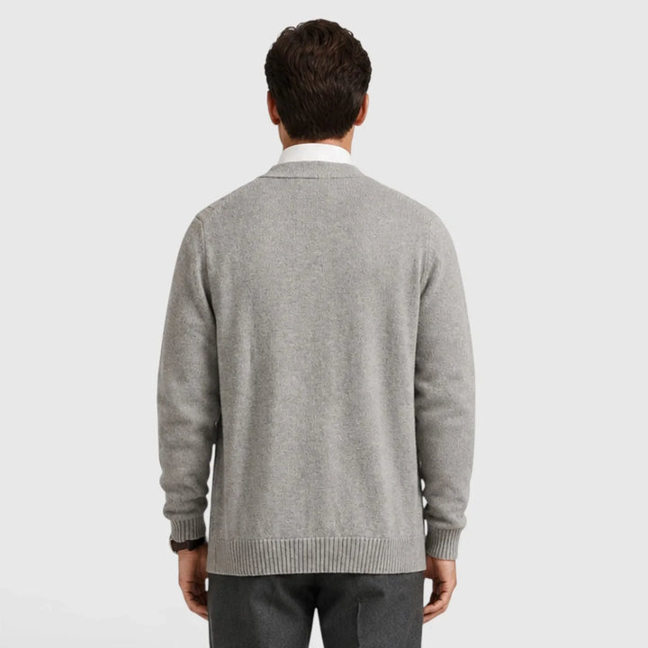Aldenvoss | Men&