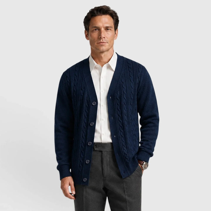 Aldenvoss | Men&